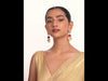 SB403_ModelVideo