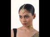SB315_ModelVideo