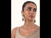 SB341_ModelVideo