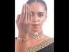 SB576_ModelVideo