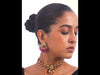 SB663+SB541A_ModelVideo