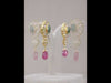 SB609B_Roto