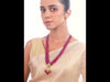 SB635_ModelVideo