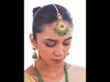 SB627+SB569+SB636+SB653_ModelVideo
