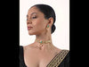 SB540A+SB540B_ModelVideo