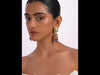 SB331_ModelVideo