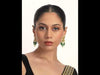 SB394_ModelVideo