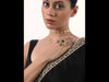 SB452_ModelVideo