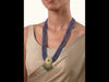 SB355_ModelVideo