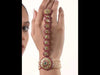 SB435_ModelVideo
