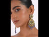 SB347_ModelVideo