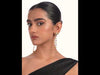 SB401_ModelVideo