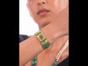 SB598_ModelVideo