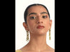 SB299_ModelVideo