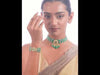 SB579_ModelVideo
