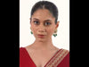SB494_ModelVideo