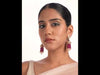 SB339_ModelVideo