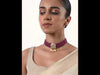SB461_ModelVideo