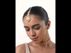 SB316_ModelVideo