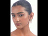 SB660_ModelVideo