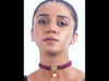 SB521a_ModelVideo