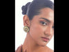 SB524B_ModelVideo