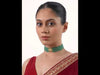 SB282_ModelVideo