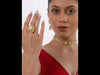 SB430_ModelVideo