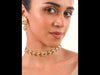 SB523A+SB523B_ModelVideo