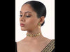 SB517A+SB517B_ModelVideo