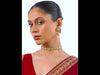 SB552A+SB552B_ModelVideo