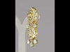 SB351_Roto