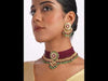 SB274A+SB274B_ModelVideo