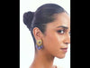 SB662_ModelVideo