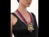 SB442_ModelVideo