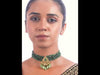 SB584_ModelVideo