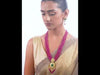 SB360+SB609B_ModelVideo