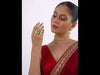 SB417_ModelVideo
