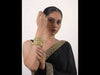 SB504A+SB504B_ModelVideo
