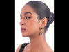 SB640_ModelVideo