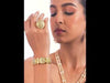 SB568+SB420_ModelVideo