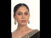 SB381_ModelVideo