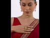 SB428_ModelVideo