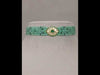 SB588_Roto