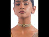 SB601_ModelVideo