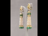 SB333_Roto