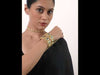 SB505A+SB505B_ModelVideo