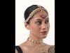 SB323_ModelVideo