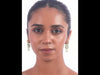 SB658_ModelVideo