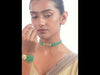 SB572_ModelVideo